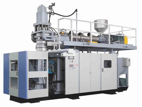 A.S Engineering Works